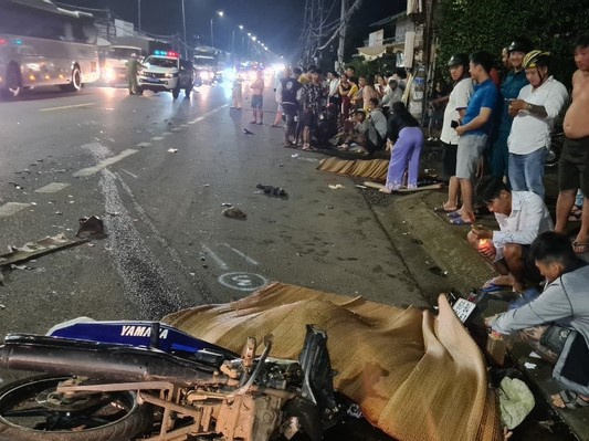 Ảnh bìa bài viết 889896
