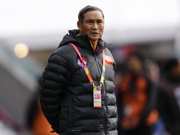 Ảnh bìa bài viết 889891