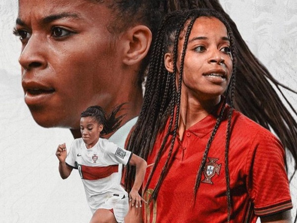 Ảnh bìa bài viết 890093