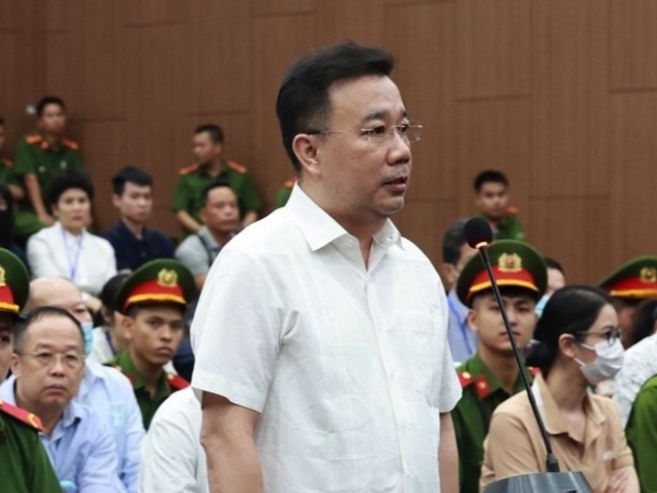 Ảnh bìa bài viết 890180