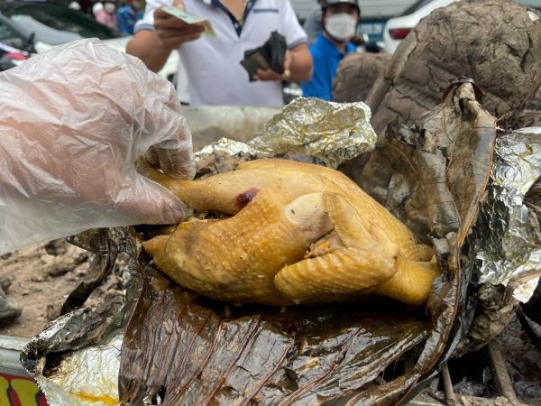 Ảnh bìa bài viết 890235