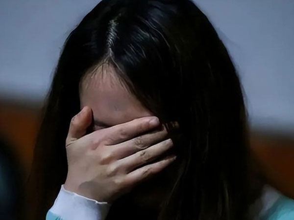 Ảnh bìa bài viết 890106