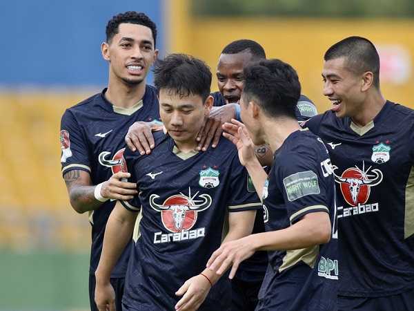 Ảnh bìa bài viết 890128