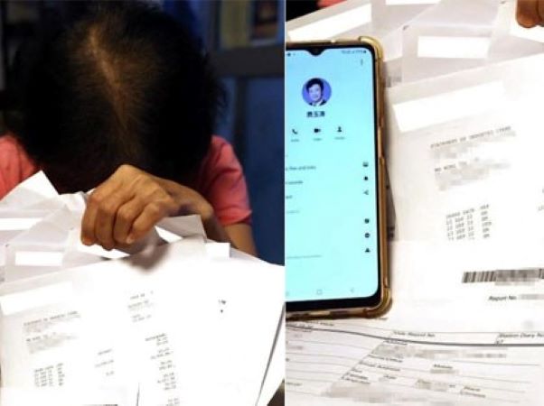 Ảnh bìa bài viết 890232