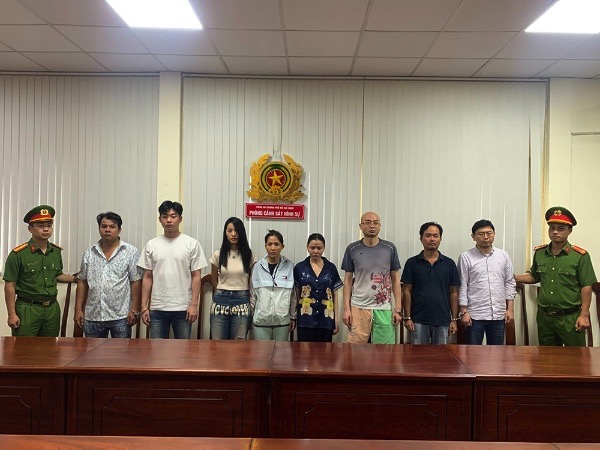 Ảnh bìa bài viết 890193