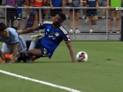 Ảnh bìa bài viết 890132