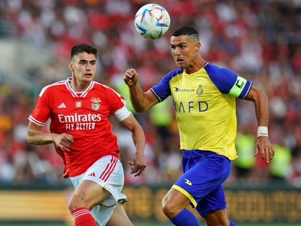 Ảnh bìa bài viết 890131