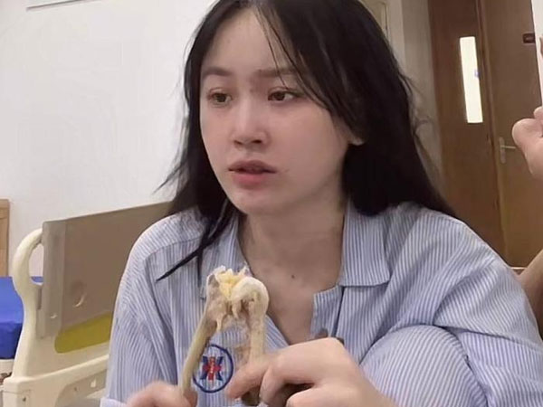 Ảnh bìa bài viết 890126