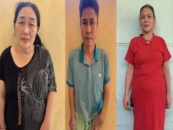 Ảnh bìa bài viết 890065