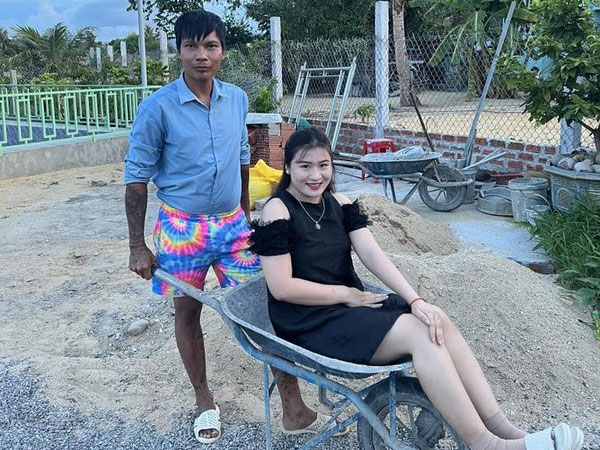 Ảnh bìa bài viết 890161