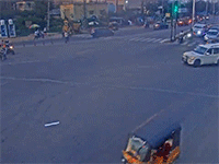 Ảnh bìa bài viết 890198