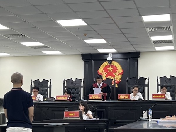 Ảnh bìa bài viết 890190