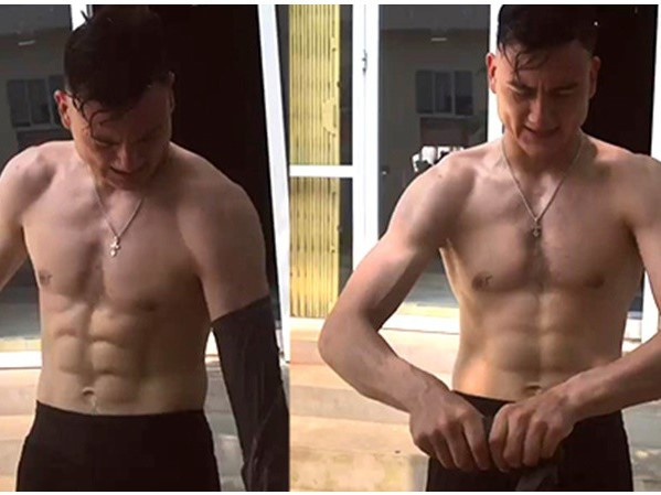 Ảnh bìa bài viết 890307