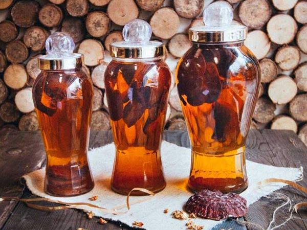 Ảnh bìa bài viết 890401