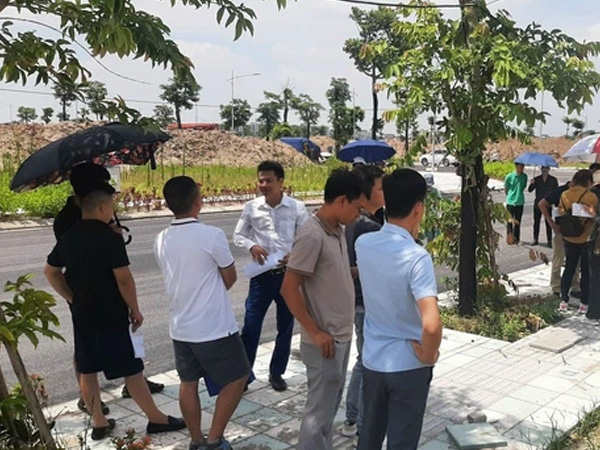 Ảnh bìa bài viết 890288