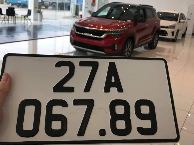 Ảnh bìa bài viết 890382