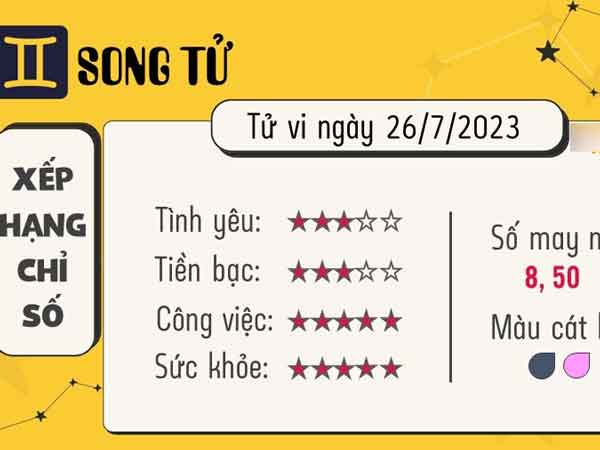 Ảnh bìa bài viết 890243