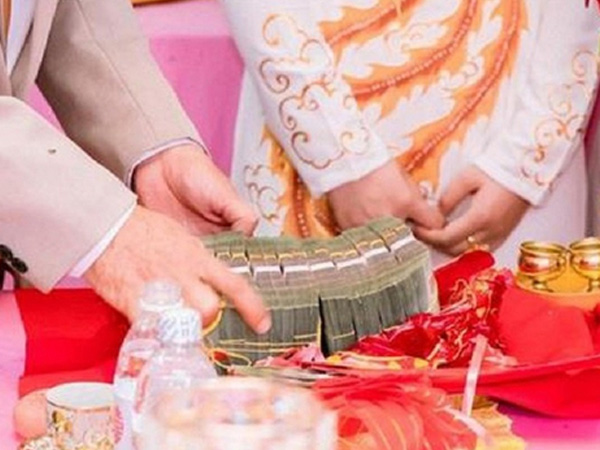 Ảnh bìa bài viết 890265