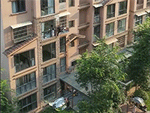 Ảnh bìa bài viết 890291