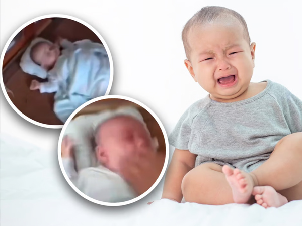 Ảnh bìa bài viết 890322