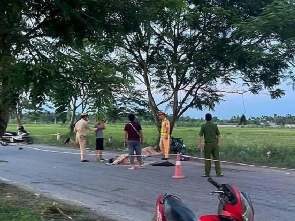 Ảnh bìa bài viết 890416