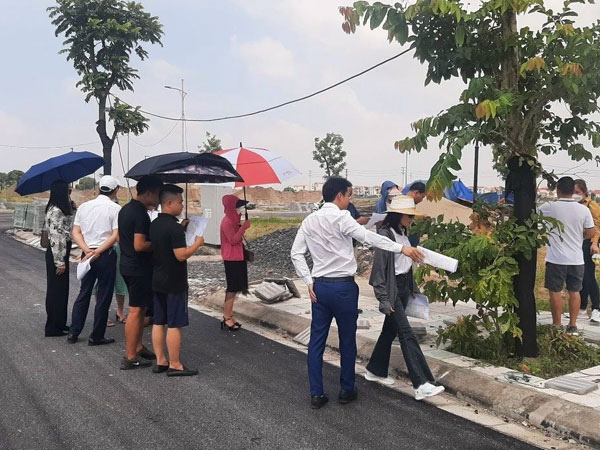 Ảnh bìa bài viết 890472