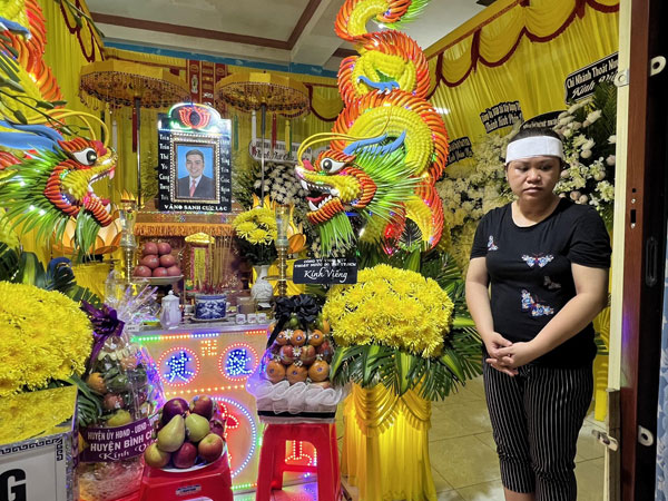 Ảnh bìa bài viết 890598