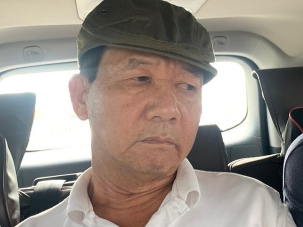 Ảnh bìa bài viết 890442