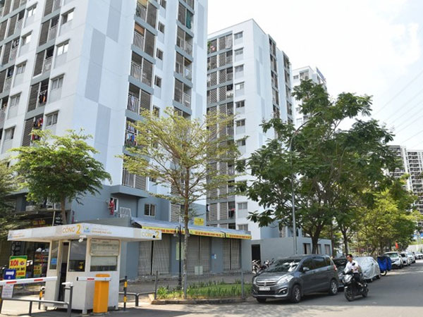 Ảnh bìa bài viết 890429