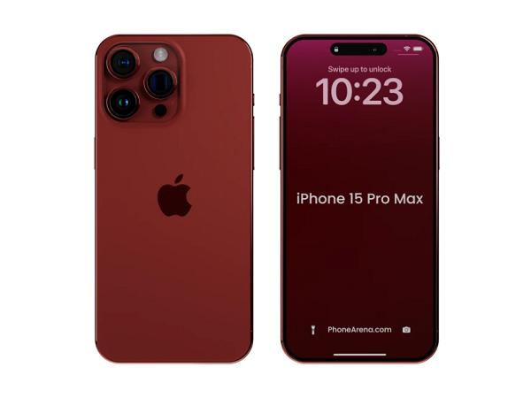Ảnh bìa bài viết 890546