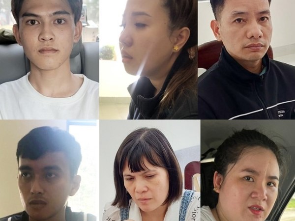 Ảnh bìa bài viết 890471