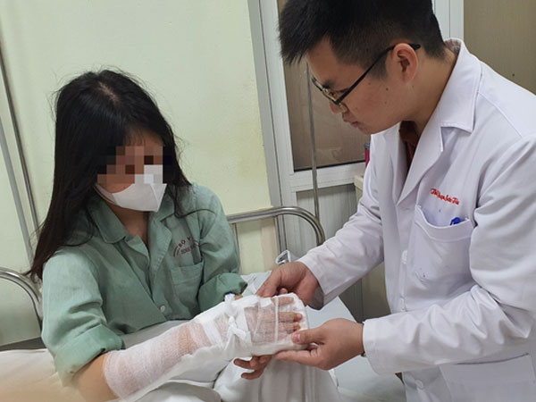 Ảnh bìa bài viết 890481