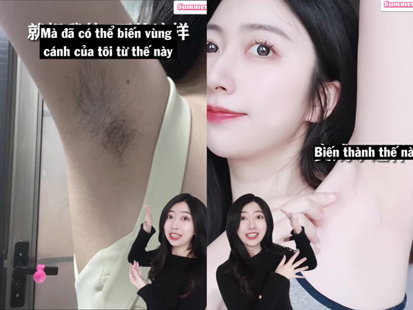 Ảnh bìa bài viết 890548