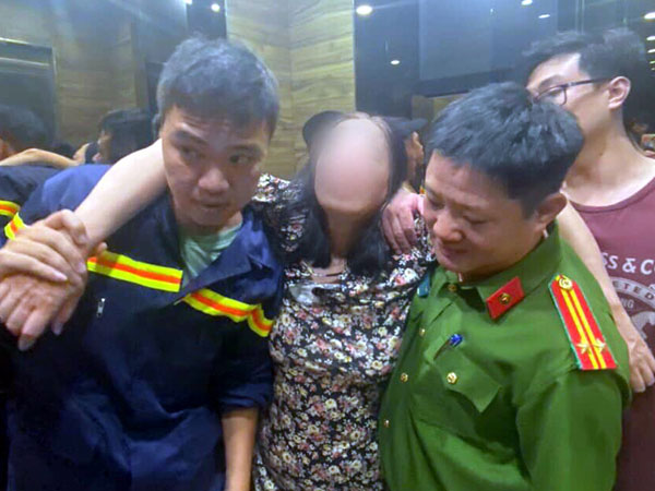 Ảnh bìa bài viết 890540