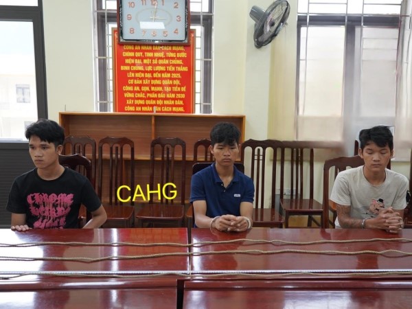 Ảnh bìa bài viết 890601