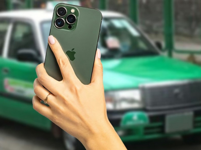 Ảnh bìa bài viết 890570