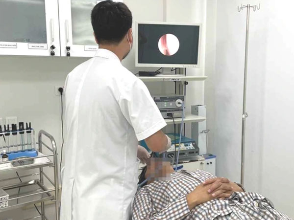 Ảnh bìa bài viết 890438