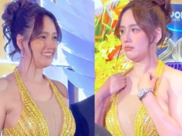 Ảnh bìa bài viết 890440