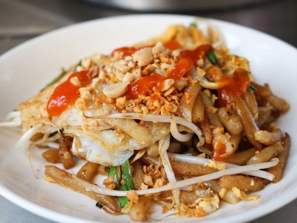 Ảnh bìa bài viết 890716