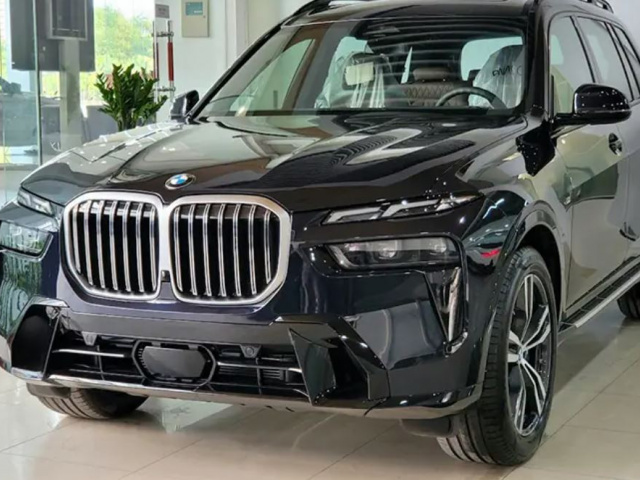 Ảnh bìa bài viết 890644