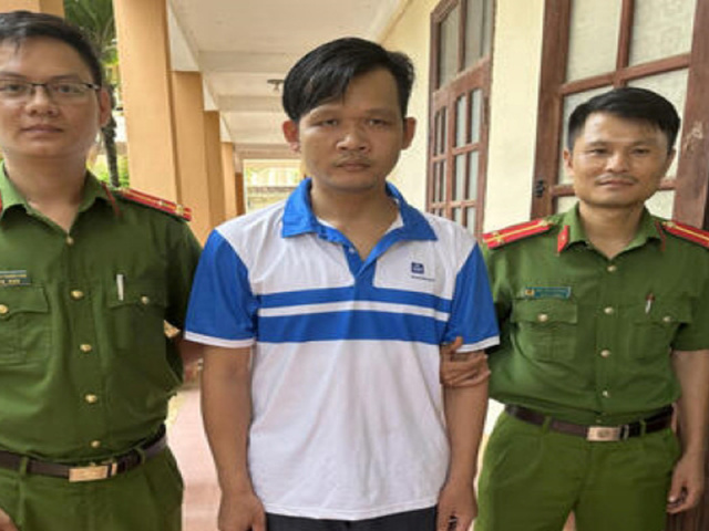 Ảnh bìa bài viết 890783