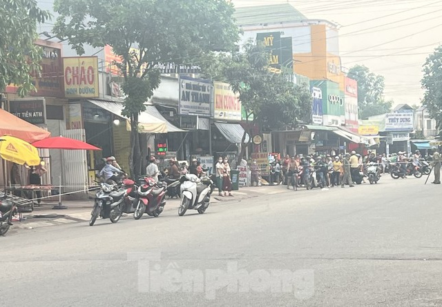 Ảnh bìa bài viết 890786