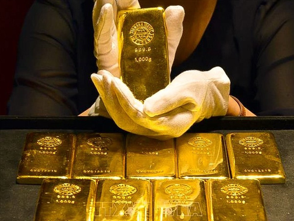 Ảnh bìa bài viết 890646