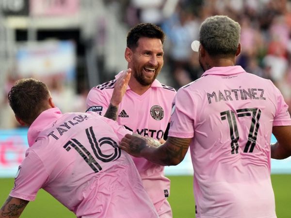 Ảnh bìa bài viết 890684