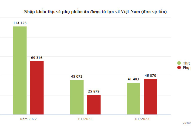 Ảnh bìa bài viết 890743