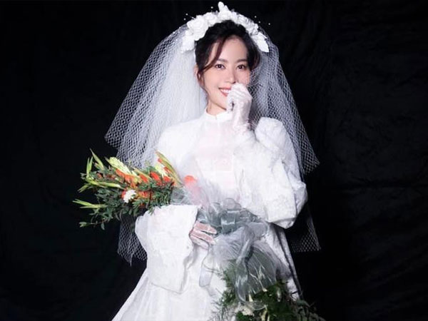 Ảnh bìa bài viết 890744