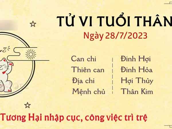 Ảnh bìa bài viết 890616