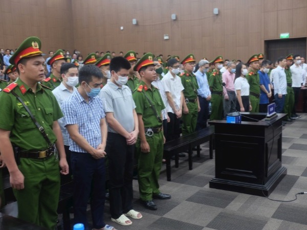 Ảnh bìa bài viết 890742