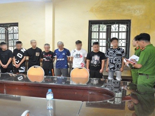 Ảnh bìa bài viết 890848