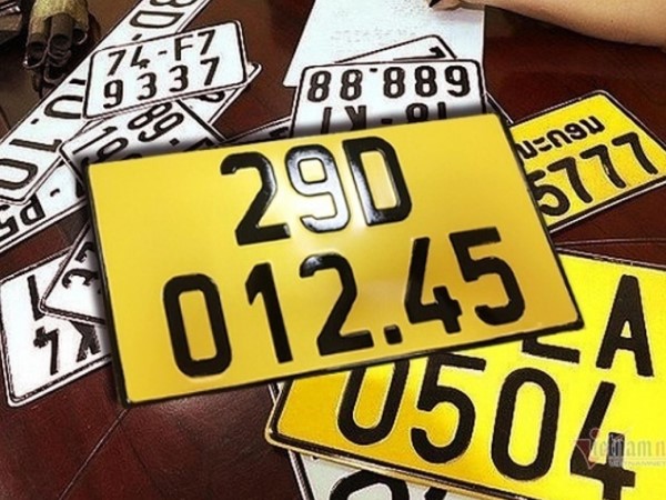 Ảnh bìa bài viết 890794